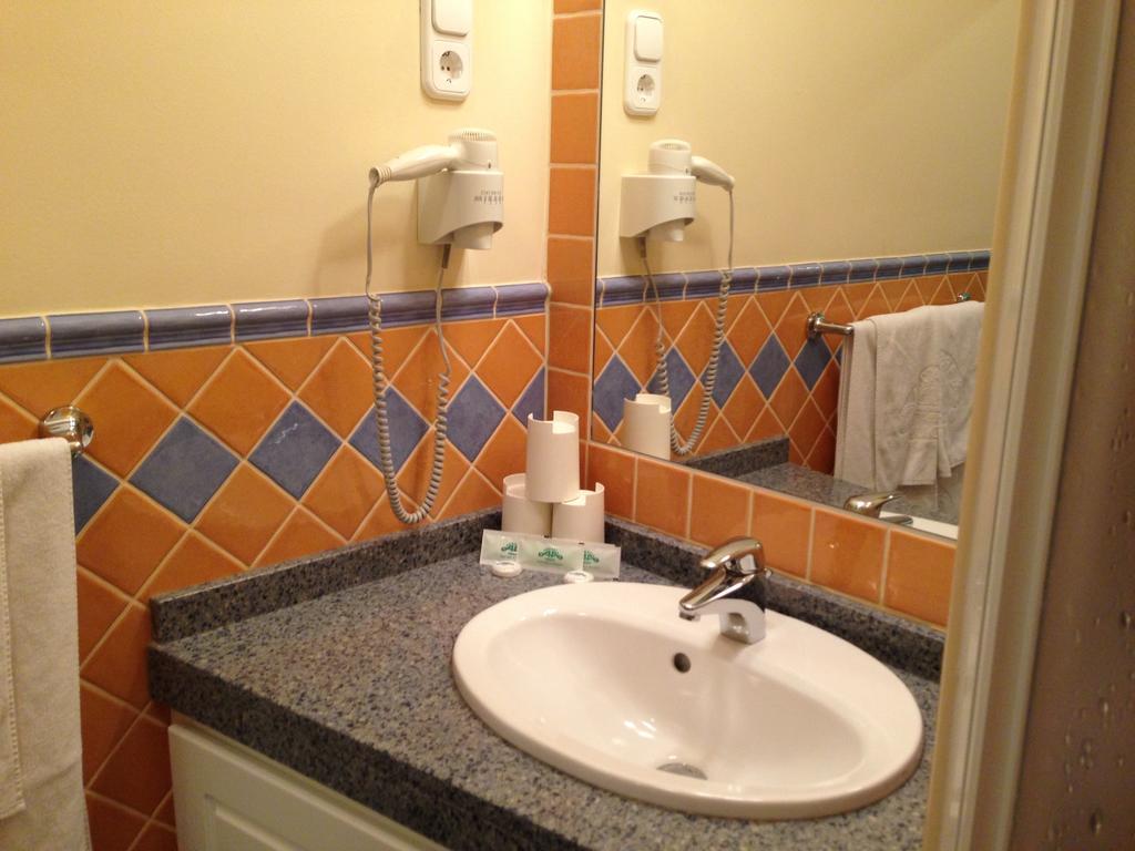 Kalma Villa Хевиз Экстерьер фото